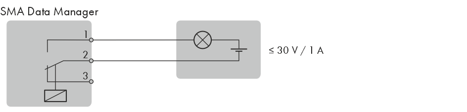 14444113036