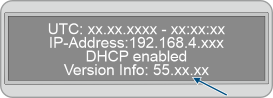 12077227660