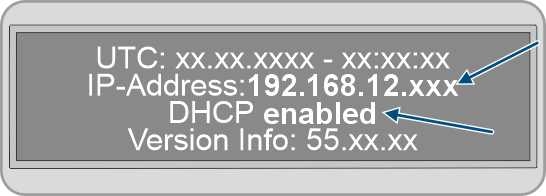12657591436