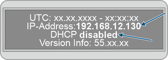 12657591052
