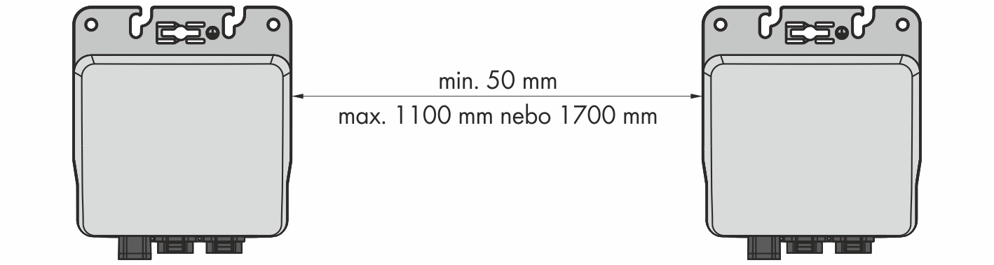499392140