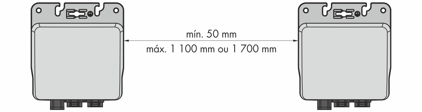 499392140