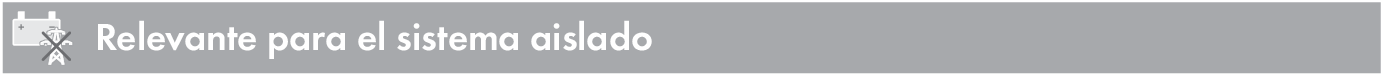 2049641228