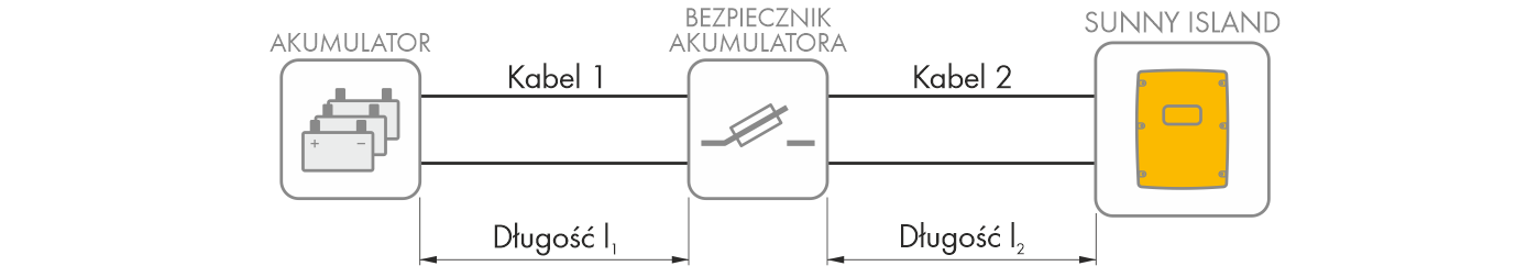 8209995020