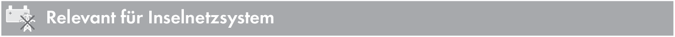 2049582348