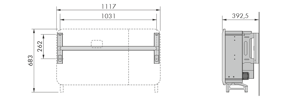 13831051020